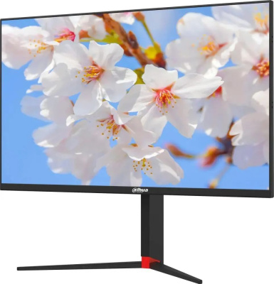 ������� Dahua 31.5" LM32-P301A 2560x1440 IPS LED ������