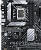 ����������� ����� ASUS PRIME B660-PLUS D4 Socket 1700, Intel B660, 4xDDR4, PCI-E 4.0, 2500 ����/�, USB 3.2 Gen1, 2xUSB 3.2 Gen2, USB 3.2 Gen2x2 Type-C, VGA, HDMI, DisplayPort, ATX