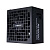 ���� ������� Lian Li RS1000G Black  ATX 3.1, 1000W, 80 PLUS Gold, APFC, USB HUB, 135mm FDB Fan, Fully Modular G9P.RS1000G.BH00.RU