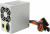 Exegate EX292143RUS Блок питания 650W ExeGate AB650 ATX, 8cm fan, 24pin, 4pin, 3xSATA, 2xIDE, FDD Exegate EX292143RUS Блок питания 650W ExeGate AB650 ATX, 8cm fan, 24pin, 4pin, 3xSATA, 2xIDE, FDD