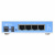 ������ MikroTik hAP lite RB941-2ND