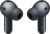 Наушники Huawei FreeBuds 7i Conch-T010 T0025, Bluetooth, внутриканальные, черный (55038456) Наушники Huawei FreeBuds 7i Conch-T010 T0025, Bluetooth, внутриканальные, черный (55038456)
