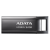 Флешка 32 Гб USB 3.2 Gen 1 ADATA UR340, черный (AROY-UR340-32GBK) Флешка 32 Гб USB 3.2 Gen 1 ADATA UR340, черный (AROY-UR340-32GBK)