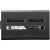 Блок питания 1000W Thermalright TR-TP1000, 80+ Platinum, ATX 3.0, black Блок питания 1000W Thermalright TR-TP1000, 80+ Platinum, ATX 3.0, black