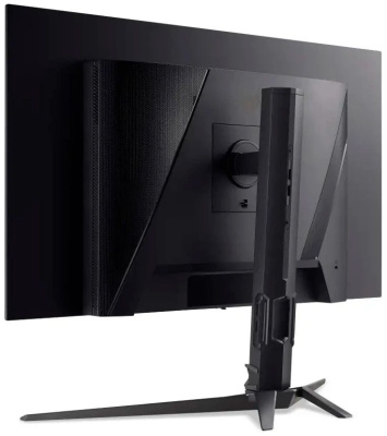 ������� Acer Predator 31,5" X32X5bmiiphuzx