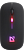 ������������ ������������ ����� DEFENDER TOUCH MM-997 BLACK, WRL, � ���������� ��������, RGB ����������(52997)