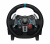 ���� Logitech G29 Driving Force (941-000112)
