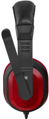 ������� ����� Defender Target MKP-350