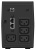 Источник бесперебойного питания Ippon Back Power Pro II 800 480Вт 800ВА черный Источник бесперебойного питания Ippon Back Power Pro II 800 480Вт 800ВА черный