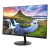 Монитор AOpen 32SA2QUABMIIPX 31.5", черный um.js2ee.a01 Монитор AOpen 32SA2QUABMIIPX 31.5", черный um.js2ee.a01