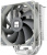 Кулер для процессора Thermalright Assassin King 120 SE (814256003995) Кулер для процессора Thermalright Assassin King 120 SE (814256003995)