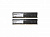 ������ DDR5 Patriot PSD532G4800K 32GB (2 x 16GB) Kit 4800MHz CL40 1.1V INFO Signature RTL PC5-38400 