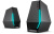 Edifier G1500 Black Edifier G1500 Black