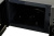 Микроволновая печь Hyundai HYM-D3002 Микроволновая печь Hyundai HYM-D3002