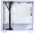 Корпус 1STPLAYER DK D7 ARGB White D7-WH-3F7-W Корпус 1STPLAYER DK D7 ARGB White D7-WH-3F7-W