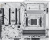 Материнская плата ASUS B650E MAX GAMING WIFI W, SocketAM5, AMD B650, ATX, Ret 90MB1M00-M0EAY0 Материнская плата ASUS B650E MAX GAMING WIFI W, SocketAM5, AMD B650, ATX, Ret 90MB1M00-M0EAY0