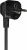 Кофемашина Delonghi Magnifica S ECAM220.60.B 1450Вт черный Кофемашина Delonghi Magnifica S ECAM220.60.B 1450Вт черный