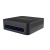 Мини-ПК CBR MiniPC-DT001, Intel Core i3-1215U/8 ГБ DDR4/256 ГБ SSD/Intel UHD Graphics/Windows 11 Pro, черный (CBR-MPC-I3G128G256G-WP) Мини-ПК CBR MiniPC-DT001, Intel Core i3-1215U/8 ГБ DDR4/256 ГБ SSD/Intel UHD Graphics/Windows 11 Pro, черный (CBR-MPC-I3G128G256G-WP)