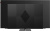 Телевизор OLED Skyworth 55" 55SXF9850 BM Series черный/черный Телевизор OLED Skyworth 55" 55SXF9850 BM Series черный/черный
