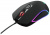 ���� Oklick GMNG 730GM, �������, ����������, ���������, USB, ������
