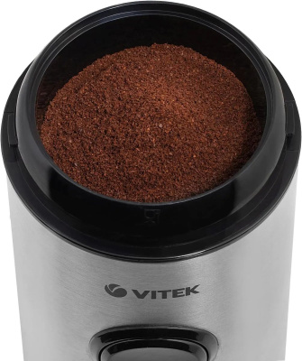 ��������� Vitek VT-7123