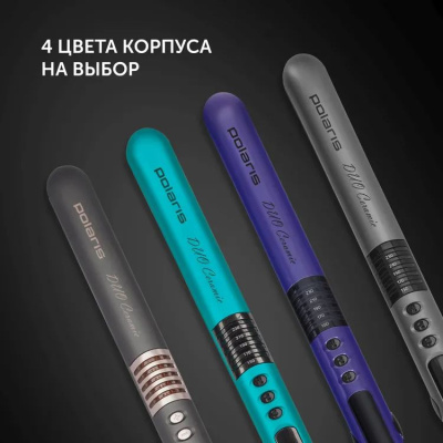 ����������� Polaris PHS 2405K 35�� ���������