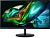 ������� Acer 23.8" SH242YG0bih ������ IPS LED