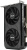 Видеокарта ASUS NVIDIA GeForce RTX 5050 OC 8Gb DUAL-RTX5050-O8G Видеокарта ASUS NVIDIA GeForce RTX 5050 OC 8Gb DUAL-RTX5050-O8G