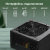 Блок питания Digma ATX 350W DPSU-350W (20+4pin) 120mm fan 2xSATA RTL Блок питания Digma ATX 350W DPSU-350W (20+4pin) 120mm fan 2xSATA RTL