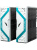 Кулер Valkyrie DL125 Vind White / 6HPx6mm, 230W TDP, 2x120mm ARGB fans, 800-1850RPM, 80CFM, 29dBA / HW NA125-W Кулер Valkyrie DL125 Vind White / 6HPx6mm, 230W TDP, 2x120mm ARGB fans, 800-1850RPM, 80CFM, 29dBA / HW NA125-W