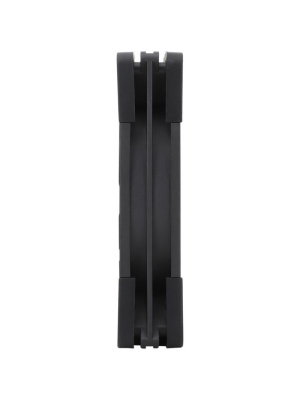 ���������� Thermalright TL-B12 EXTREM / 120mm PWM / TRTLB12E