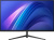 Монитор NPC 27" MF270B-V черный IPS LED Монитор NPC 27" MF270B-V черный IPS LED
