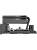 Кулер ID-COOLING IS-77-XT BLACK LGA1851/1700/1200/115X/AM5/AM4 низкопрофильный высота 77mm (18шт/кор, TDP 150W, PWM, 6 тепл.трубок + медная база, FAN 120mm) BOX Кулер ID-COOLING IS-77-XT BLACK LGA1851/1700/1200/115X/AM5/AM4 низкопрофильный высота 77mm (18шт/кор, TDP 150W, PWM, 6 тепл.трубок + медная база, FAN 120mm) BOX