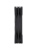 Вентилятор Thermalright TL-B12 EXTREM / 120mm PWM / TRTLB12E Вентилятор Thermalright TL-B12 EXTREM / 120mm PWM / TRTLB12E