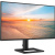 Монитор 23.8" PHILIPS 24E1N1300AE (00/01) Black Монитор 23.8" PHILIPS 24E1N1300AE (00/01) Black