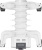 Радиатор масляный Royal Clima ROR-FR7-1500M 1500Вт белый/черный Радиатор масляный Royal Clima ROR-FR7-1500M 1500Вт белый/черный