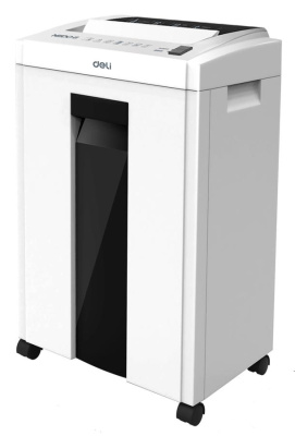 ������ Deli ET051 ����� (����.P-4) ��������� 10����. 16���.