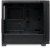 Корпус ПК HSPD M740-TGBK E-ATX, Midi-Tower, без БП, с окном, USB 3.0, USB Type-C Корпус ПК HSPD M740-TGBK E-ATX, Midi-Tower, без БП, с окном, USB 3.0, USB Type-C