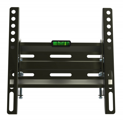 ��������� ��� ���������� Buro TL1S ������ 15"-48" ����. 25 �� ��������� ������ (BM25A52TF0)