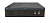 ������������� D-Link DSA-2003/A1A, Service Router, 3x1000Base-T configurable, 2xUSB ports, 3G/LTE support