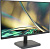 ������� Acer 23.8" EK241YP0bi ������ VA LED