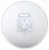 Мост Wi-Fi Ubiquiti PowerBeam 5AC Gen2 PBE-5AC-Gen2 Мост Wi-Fi Ubiquiti PowerBeam 5AC Gen2 PBE-5AC-Gen2