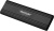 Накопитель SSD Patriot USB-C 1TB PTPL1TBPECB Lite Transporter 2.5" черный Накопитель SSD Patriot USB-C 1TB PTPL1TBPECB Lite Transporter 2.5" черный