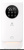 ����������� ������� Royal Clima RUH-VP270/6.5E-WT 28�� (��������������) �����