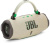 ������� ����������� JBL Charge 6, 45��, ������� (JBLCHARGE6SAND)
