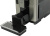 Кофемашина Delonghi ECAM610.75.MB 1450Вт черный/серебристый Кофемашина Delonghi ECAM610.75.MB 1450Вт черный/серебристый
