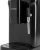 Кофемашина Hyundai HAM-4001 1350Вт черный Кофемашина Hyundai HAM-4001 1350Вт черный