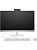 �������� HP 27-CR1005, 27" (1920x1080) IPS/Intel Core Ultra 5 125U/16 DDR5/512 �� SSD/Intel Graphics/��� ��/����������, ����, ����� (CW2V2PA)