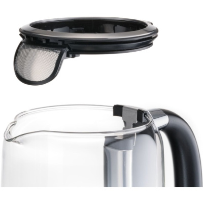 ������ Solis Tea Kettle Automatic 5518