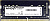 ����������� ������ 8Gb DDR4 3200MHz AMD SO-DIMM (R948G3206S2S-U)